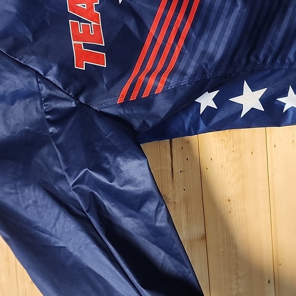 Pearl Izumi Jacket Size Small Women - Picture 6 of 8